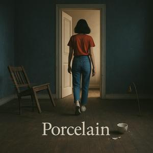 Porcelain