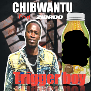 Chibwantu (Live)