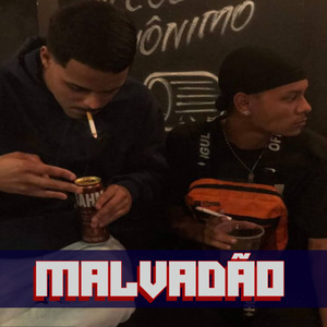 Malvadão