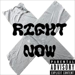 Right Now