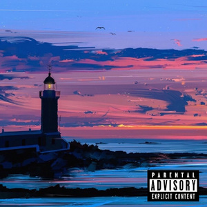 清澈的爱Prod.by JefferyKeys