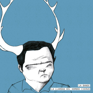 Diamantina Soledad del Hombre Ciervo