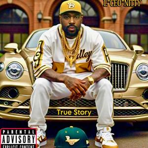 760 (feat. L CEO NITTY)