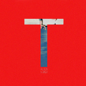 Alien Summer (Instrumental)