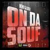 KhiGlock - On Da Souf