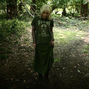 i need a hand (live from my bedroom)