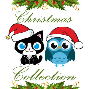 All I Want for Christmas Is You