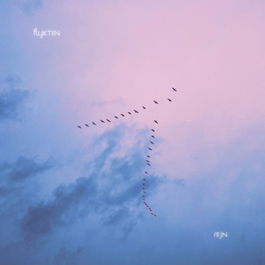 Flykten