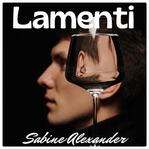 Lamenti