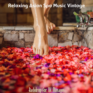 Modern Ambience for Facials