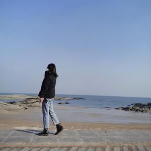 欧若拉（翻自 胜屿）