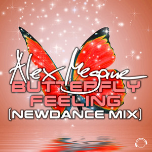 Butterfly Feeling (NewDance Extended Mix)