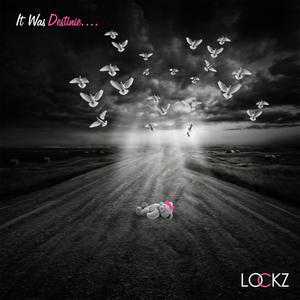 Salene (feat. Marcus Anthony)