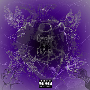 Kurtco (sin masterizar)