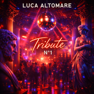 Get (Lucky) Your Body Spoken