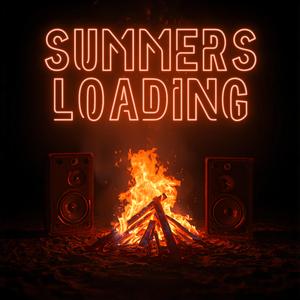 Summers Loading