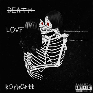 Звездный танец (Original Mix)