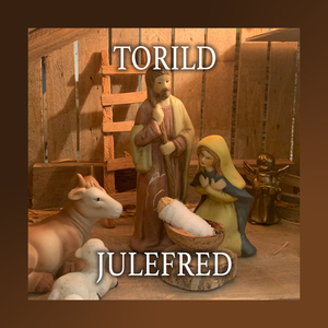 Julefred