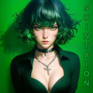 Taiga Aisaka (Toradora!) Anime Funk Song Nightcore