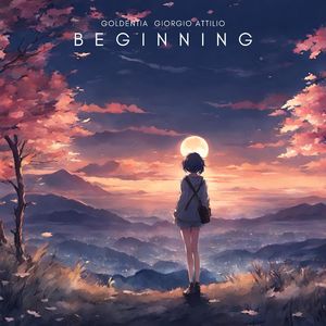Beginning