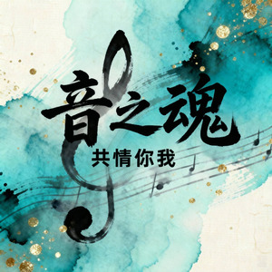 《低语情话》