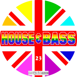 Badada (Original Mix)