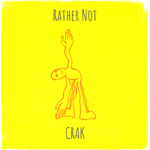 Rather Not