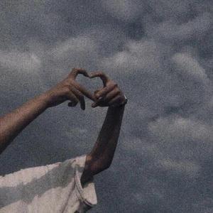 岑宁儿-追光者（Pain_c remix）