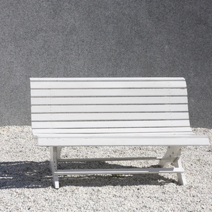 Waiting (Radio Edit)