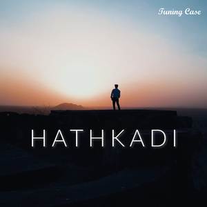 Hathkadi