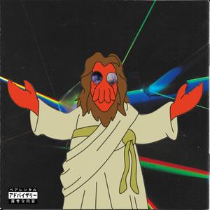 PJ's SockWorks (feat. Dot-Com Intelligence, Jimmy Split & Charad3)