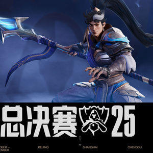 Radioactive Dreams（超长版）