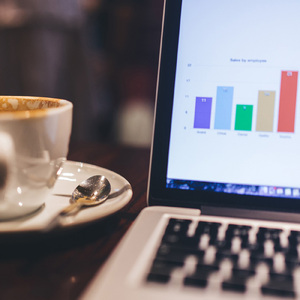 不眠や疲労を改善させる自律神経に効く音楽