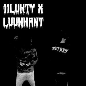 Murda flow 2.0 (feat. Drexo)