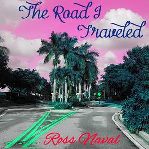 The Road I Traveled (with Mary Jessa Villar, Kevin Membrado & Cedric Vince Gometer)