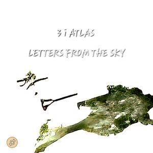 Raise your glass to the faith of light