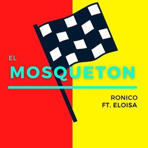 El Mosquetón