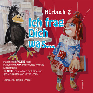 Warum haben Juli und August hintereinander 31 Tage?