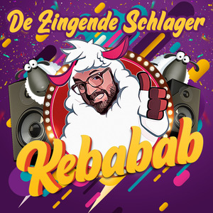 Kebabab