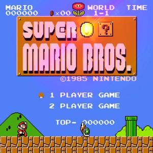 时光机 (prod.by 毒猫毒猫)