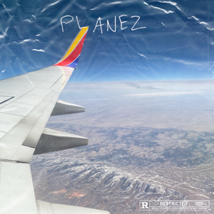 Planez