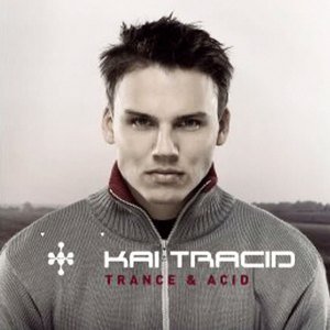 Tiefenrausch (The Deep Blue)