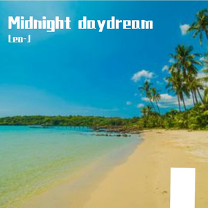 Midnight daydream