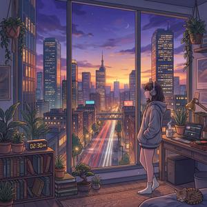 Perfect on the Screen