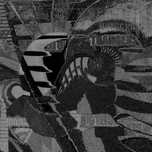 Playing the Part (Weeping Icon Remix)