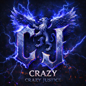 Crazy
