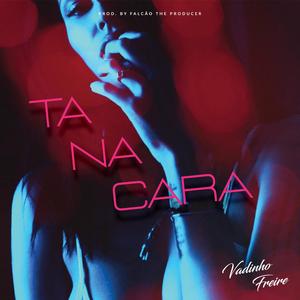 Ta na Cara