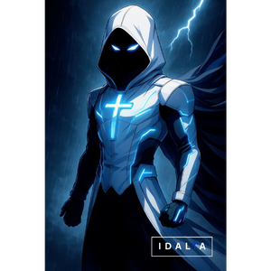 Insignificant (1K Milestone!) by IDALTA - 1K WHOO