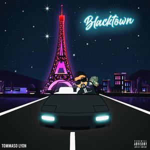 BlackTown