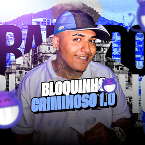 Bloquinho Criminoso 1.0